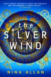 The Silver Wind, Allan, Nina