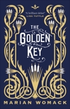 The Golden Key, Womack, Marian