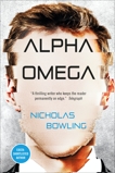 Alpha Omega, Bowling, Nicholas