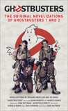 Ghostbusters - The Original Movie Novelizations Omnibus, Mueller, Richard