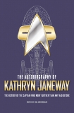 The Autobiography of Kathryn Janeway, Mccormack, Una