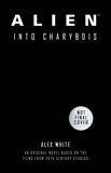 Alien: Into Charybdis, White, Alex