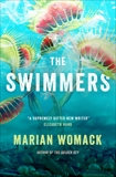 The Swimmers, Womack, Marian