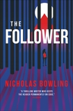 The Follower, Bowling, Nicholas