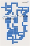 The Politics of Friendship, Derrida, Jacques