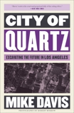 City of Quartz: Excavating the Future in Los Angeles, Davis, Mike