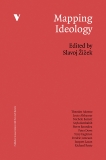 Mapping Ideology, 