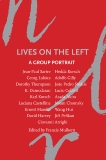 Lives on the Left: A Group Portrait, 