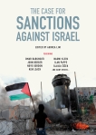 The Case for Sanctions Against Israel, 