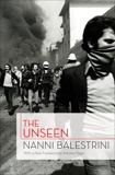 The Unseen, Balestrini, Nanni