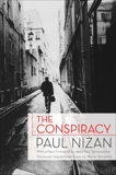 The Conspiracy, Nizan, Paul