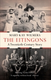 The Eitingons: A Twentieth Century Story, Wilmers, Mary-Kay