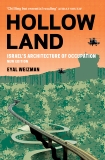 Hollow Land: Israel's Architecture of Occupation, Weizman, Eyal