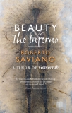 Beauty and the Inferno: Essays, Saviano, Roberto