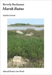 Beverly Buchanan: Marsh Ruins, Groom, Amelia