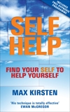 Self-Help: Find Your Self to Help Yourself, Kirsten, Max