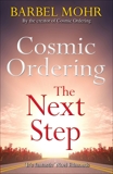 Cosmic Ordering: The Next Step, Mohr, Barbel