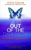 Out of the Darkness: From Turmoil to Transformation, Taylor, Steve