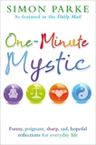 One-Minute Mystic, Parke, Simon