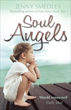 Soul Angels, Smedley, Jenny