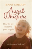 Angel Whispers, Smedley, Jenny