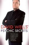 David Wells's Psychic Secrets, Wells, David