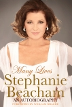 Many Lives, Beacham, Stephanie