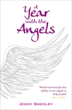 A Year with the Angels, Smedley, Jenny