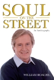 Soul on the Street, Roache, William