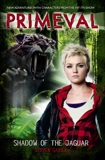 Primeval: Shadow of the Jaguar, Savile, Steven