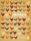 Chicken: A Fresh Take on Classic Recipes, Bean, Marcus