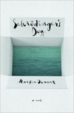 Schrödinger's Dog: A Novel, Dumont, Martin