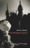 The Pendragon Legend, Szerb, Antal