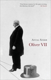 Oliver VII, Szerb, Antal