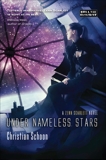 Under Nameless Stars, Schoon, Christian