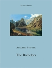 The Bachelors, Stifter, Adalbert