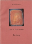 Ecstasy, Couperus, Louis