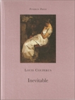 Inevitable, Couperus, Louis