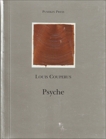 Psyche, Couperus, Louis