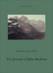 The Journal of Julius Rodman, Poe, Edgar Allan