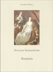 Sonnets, William Shakespeare & Shakespeare, William