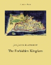 The Forbidden Kingdom, Slauerhoff, Jan Jacob