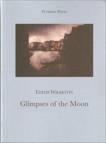 Glimpses of the Moon, Wharton, Edith