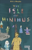 The Isle of Minimus, Murphy, MKL