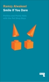 Smile If You Dare: Politics and Pointy Hats With The Pet Shop Boys, Alwakeel, Ramzy