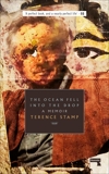 The Ocean Fell into the Drop: A Memoir, Stamp, Terence