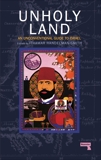 The Unholy Land: An Unconventional Guide to Israel, Handelman Smith, Ithamar