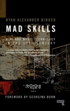 Mad Skills: MIDI and Music Technology in the Twentieth Century, Diduck, Ryan