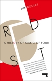 Red Set: A History Gang of Four, Dooley, James