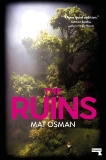 The Ruins, Osman, Mat